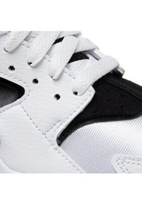 Nike Buty Huarche Run Gs DQ0975 100 Biały. Kolor: biały. Materiał: materiał. Sport: bieganie #3