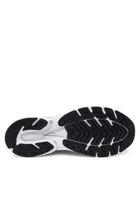 Adidas - adidas Sneakersy adistar Cushion JH5279 Szary. Kolor: szary. Materiał: materiał #5