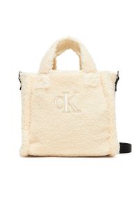 Torebka Calvin Klein Jeans