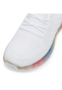 Jenny Fairy Sneakersy WFA0610-4 Biały. Kolor: biały #14
