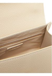DeeZee Torebka GL23189 Écru. Materiał: skórzane #4