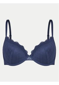 Dorina Komplet 2 biustonoszy z fiszbiną Imani FXTT0043ME022 Kolorowy. Materiał: syntetyk. Wzór: kolorowy #9