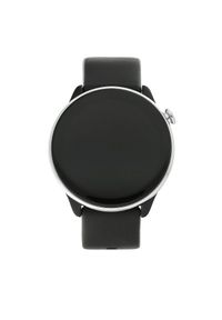 AMAZFIT - Smartwatch Amazfit. Rodzaj zegarka: smartwatch. Kolor: czarny