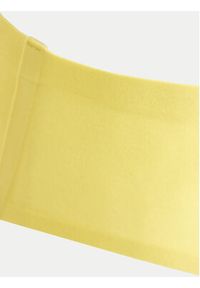 Chantelle Figi klasyczne Soft Stretch C26430 Żółty. Kolor: żółty. Materiał: syntetyk #6