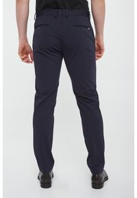 Liu Jo - Spodnie męskie LIU JO #3