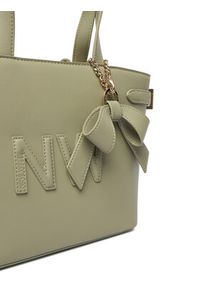 Nine West Torebka EO-Lira I-LX20086s Zielony. Kolor: zielony #5