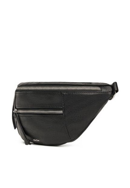 Czarna nerka Ochnik TORES-0990-99(W24) / 5900734083094