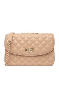 Badura Torebka TYL00493 Beżowy. Kolor: beżowy #6
