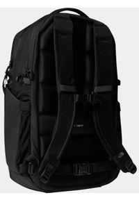 Plecak The North Face Surge. Kolor: czarny