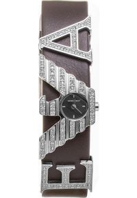 Zegarek Emporio Armani Zegarek Damski Armani AR5628 ( 20 mm) #1