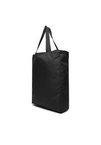 Adidas - adidas Torebka Adicolor Classic Shopper Bag IT7593 Czarny. Kolor: czarny #3