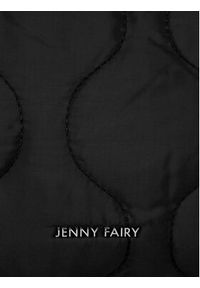 Jenny Fairy Torebka JFR-K-010-06 Czarny. Kolor: czarny #4