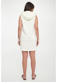 Twinset Milano - Sukienka mini TWINSET. Długość: mini #6