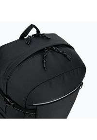 AMERICAN TOURISTER - Plecak American Tourister Upventure 17.3'' 154113 1041 czarny. Kolor: czarny #3