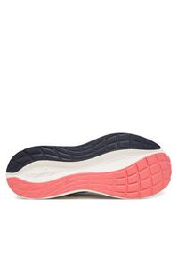 Mizuno Buty do biegania Mizuno Neo Cosmo J1GC2510 Czarny. Kolor: czarny. Materiał: materiał #5