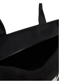 DKNY Torebka Hadlee R41AOR57 Czarny. Kolor: czarny #6