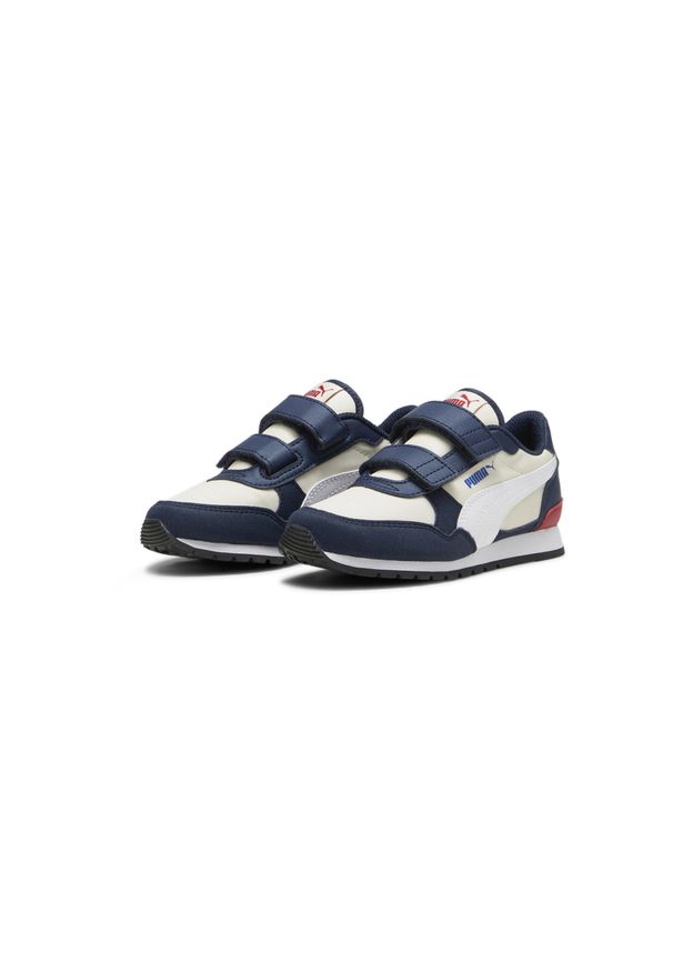Puma - Buty sportowe St Runner V3 Nl Ps. Kolor: wielokolorowy