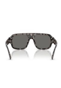 Dolce & Gabbana - Okulary przeciwsłoneczne męskie DOLCE & GABBANA #2