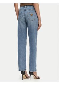 Marciano Guess Jeansy 6RGA01 7444A Niebieski Regular Fit. Kolor: niebieski #5