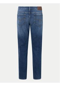 JOOP! Jeans Jeansy 15 JJD-03Stephen 30044107 Niebieski Slim Fit. Kolor: niebieski #10