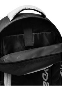Spyder Plecak CWBEO-SR-KL-001-09 Czarny. Kolor: czarny. Materiał: materiał #3