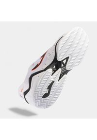 Buty tenisowe męskie Joma T.Ace clay. Kolor: biały, czerwony, wielokolorowy, czarny. Sport: tenis