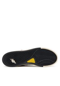 New Balance Sneakersy UN306CYZ Szary. Kolor: szary. Materiał: skóra, zamsz #6