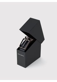 Pako Lorente - PAKO LORENTE – Dwustronny skórzany pasek męski. Materiał: skóra #9