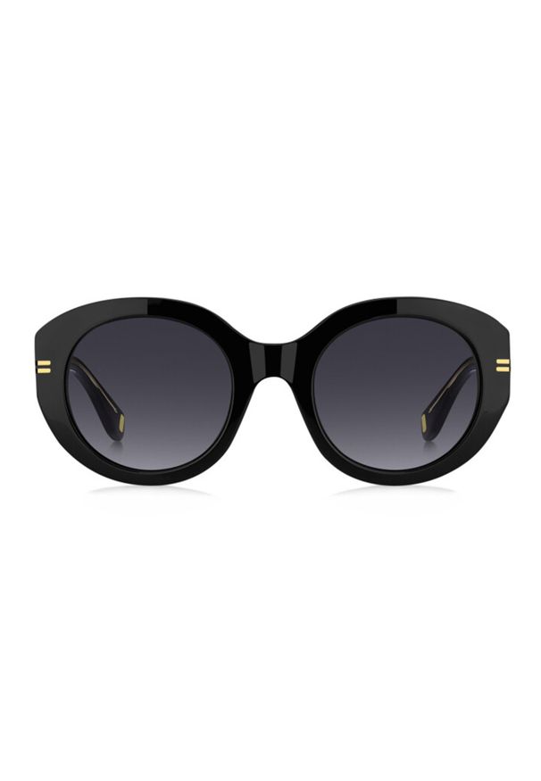Okulary damskie MJ 1110/S 8079O MARC JACOBS
