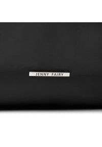 Jenny Fairy Torebka RD6094 Czarny. Kolor: czarny #4