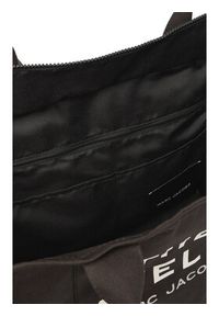 MARC JACOBS - Marc Jacobs Torebka 2P5HTT021H03 Czarny. Kolor: czarny #7