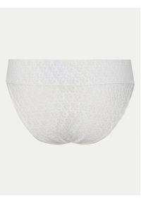 Calvin Klein Underwear Komplet fig LV00QD5305 Kolorowy. Materiał: syntetyk. Wzór: kolorowy #7