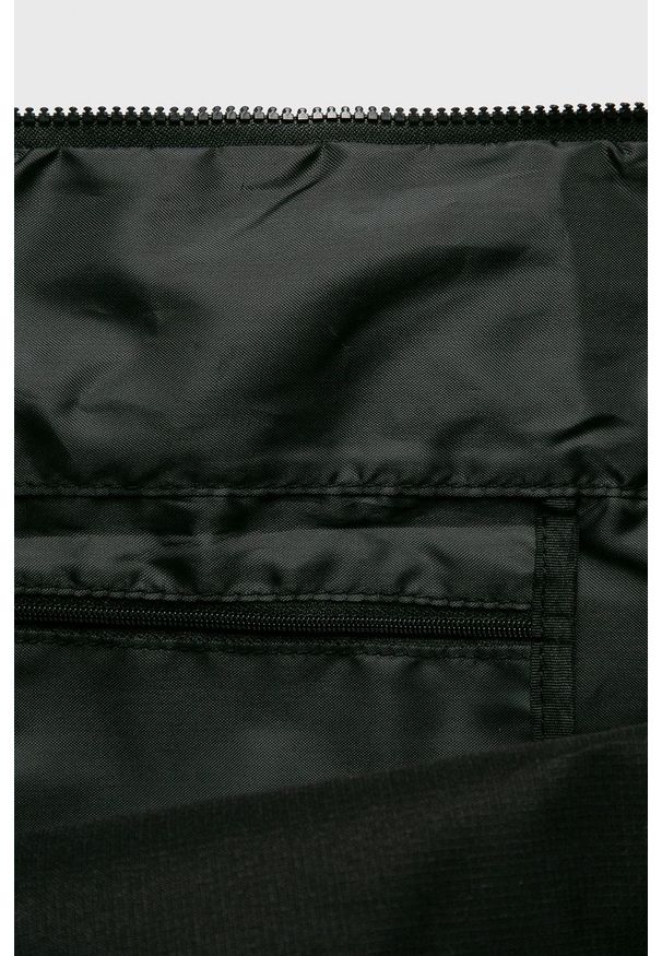 Ellesse - Torba. Kolor: czarny