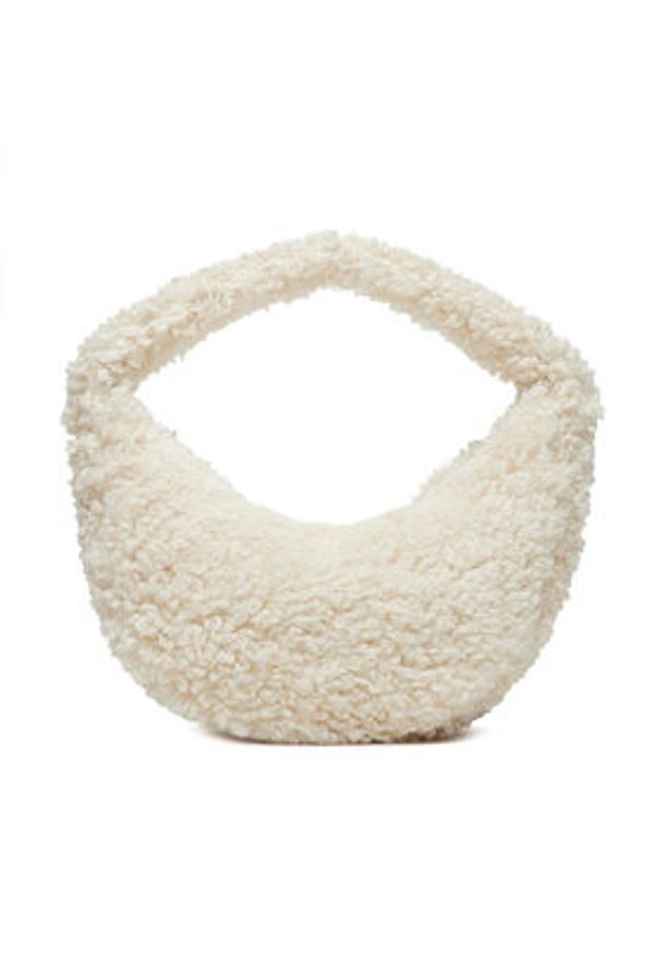 Calvin Klein Torebka LV04F3142G Écru