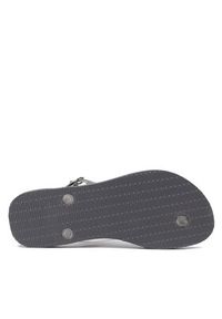 Havaianas Sandały Twist 41447565178 Srebrny. Kolor: srebrny #4