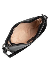 Nobo Torebka NBAG-N1600-C020 Czarny. Kolor: czarny. Materiał: skórzane #3