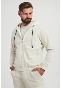 Aeronautica Militare - Bluza męska z kapturem AERONAUTICA MILITARE. Typ kołnierza: kaptur #4