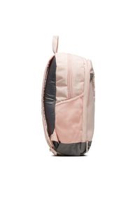 Puma Plecak Buzz Backpack 079136 Różowy. Kolor: różowy. Materiał: materiał #3