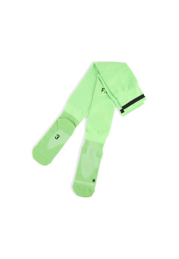 Puma - Męskie skarpety Portugalia 2025 PUMA. Kolor: wielokolorowy, czarny, zielony. Sport: piłka nożna