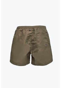 Aeronautica Militare - Szorty kąpielowe AERONAUTICA MILITARE #3