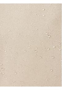 Reima Spodnie outdoor Sampu 5100245A Beżowy Regular Fit. Kolor: beżowy. Materiał: syntetyk. Sport: outdoor #4