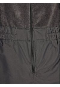 columbia - Columbia Komplet kurtka i spodnie Buga™ Set Czarny Regular Fit. Kolor: czarny. Materiał: syntetyk #2
