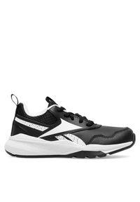 Reebok Sneakersy XT SPRINTER 2.0 100033616 Czarny. Kolor: czarny