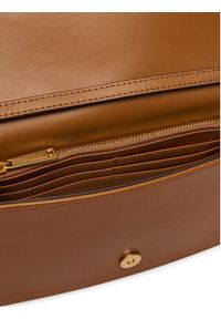 Karl Lagerfeld - KARL LAGERFELD Torebka B2W30270 Brązowy. Kolor: brązowy #2