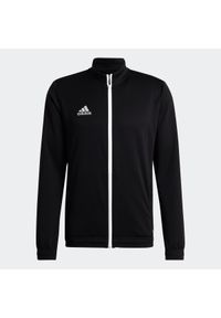 Adidas - Bluza treningowa do piłki nożnej ADIDAS