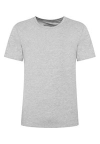 Calvin Klein Underwear Komplet 3 t-shirtów LV00NB4185 Kolorowy Regular Fit. Materiał: syntetyk. Wzór: kolorowy