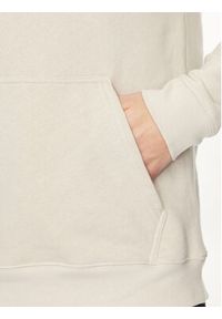 columbia - Columbia Bluza Trek™ 2018494 Brązowy Regular Fit. Kolor: brązowy. Materiał: syntetyk, bawełna #5