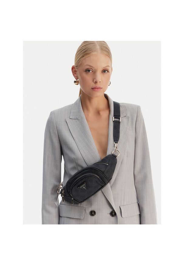 Nerka Guess. Kolor: szary