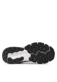 New Balance Buty Fresh Foam 520 v8 W520LB8 Czarny. Kolor: czarny. Materiał: materiał #4