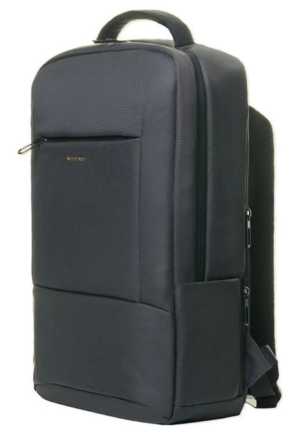 Plecak Vention KRN 23L